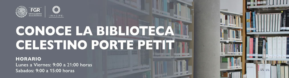 Go to Banner_Biblioteca