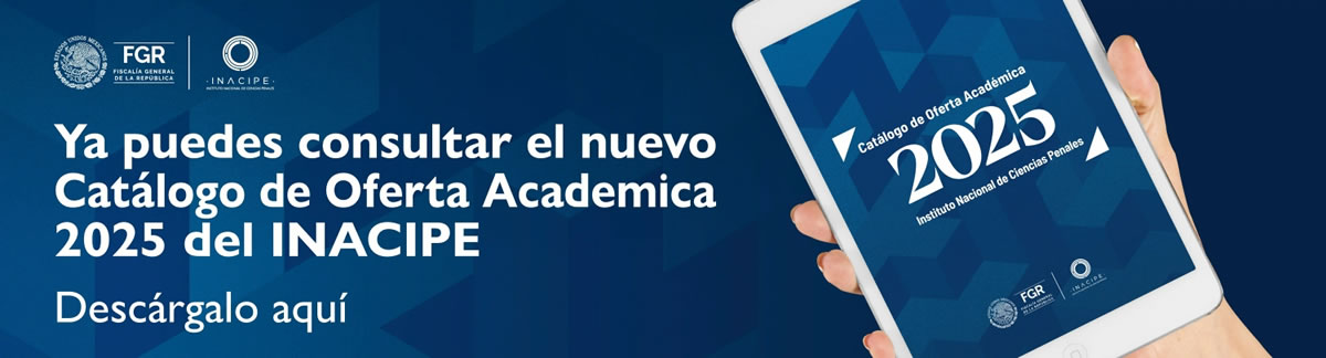 Go to Banner_Catalogo_Oferta_Academica_2025
