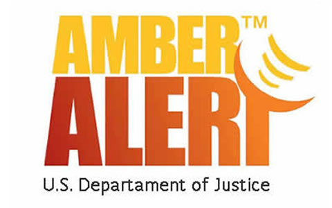 Alerta Amber US
