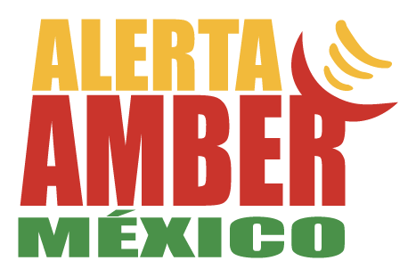 Go to Alerta Amber MX